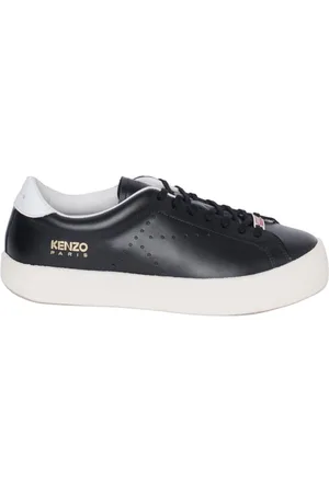 Kenzo heren schoenen sale