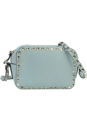 Valentino tas dames sale hot sale