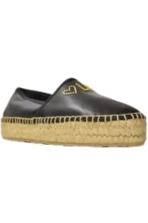 Moschino Schoenen, Dames, Zwart, 40 EU, Zwarte Veterschoenen voor Dames