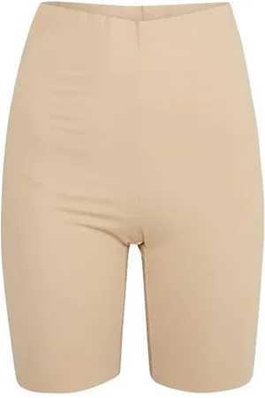 Ichi Sport, Dames, , XL, Trainingsleggings voor Dames