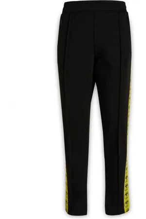 Moschino Broeken, Heren, Zwart, M, Broek