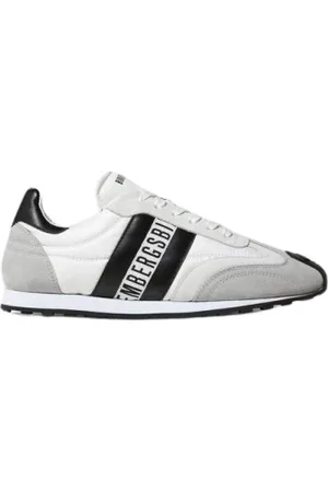 Bikkembergs heren Sneakers FASHIOLA.be