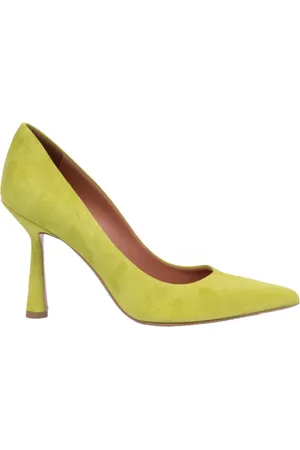 Aldo sales schoenen dames