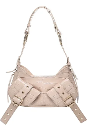 BIASIA Tassen, Dames, , ONE Size, Leer, Shoulder Bags