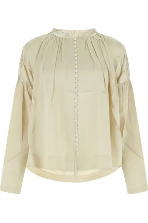 CO Blouses & Shirts, Dames, , S, Blouses