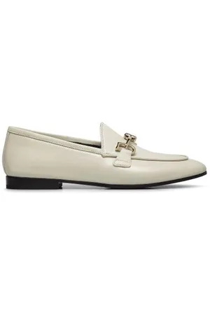 Fabi Loafers