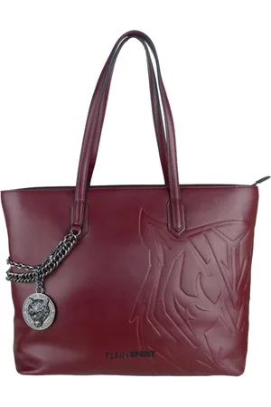 Philipp plein tas discount dames