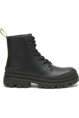 Caterpillar 2025 schoenen outlet