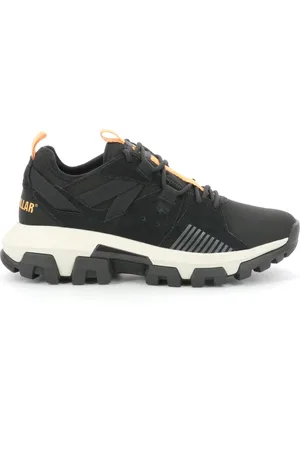 Nike Free on sale Caterpillar Schoenen