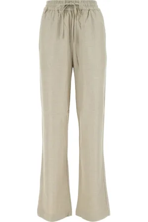 CO Broeken, Dames, , M, Wide Broeken