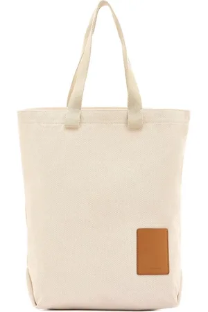 IL BISONTE Tassen, Dames, , ONE Size, Bags