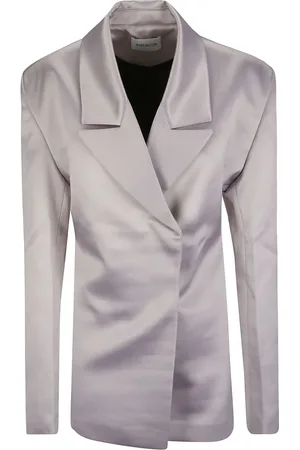 16Arlington Jassen, Dames, Roze, M, Lorelei Jas - Stijlvolle buitenkleding