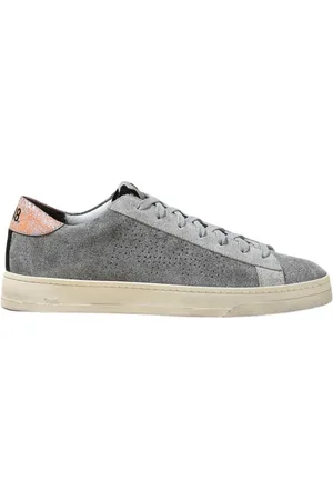 P448 sneakers heren hot sale