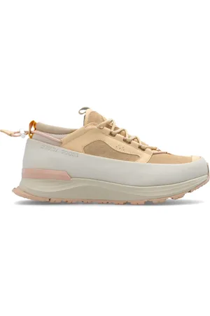 Canada Goose Schoenen, Dames, , 36 EU, Glacier Trail Sneakers