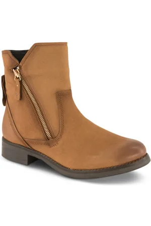 Bugatti Schoenen, Dames, Bruin, 37 EU, Leer, Schoenen