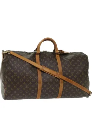 Louis Vuitton Tassen voor Heren • Nieuwe collectie Tot 38% Korting