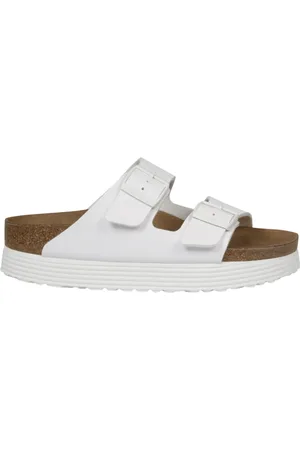 Papillio 2025 schoenen birkenstock