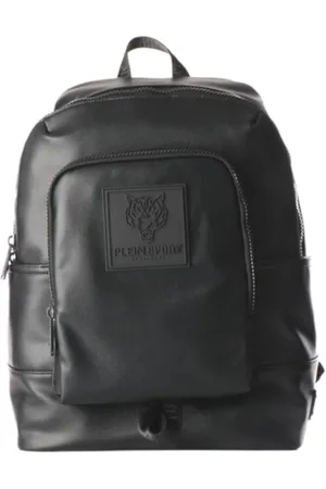 Philipp plein tas discount heren