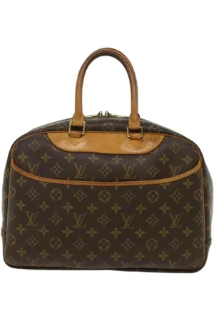 Handtassen Louis Vuitton Prijs