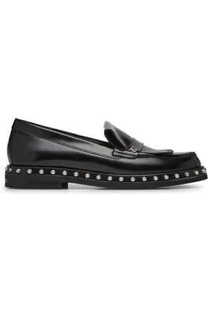 Fabi Loafers