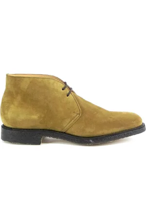 Fabi Schoenen, Heren, , 44 EU, Veterlaarzen