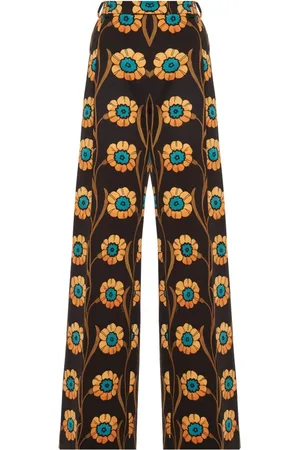 La DoubleJ Broeken, Dames, Zwart, M, Polyester, Lake Como Broek