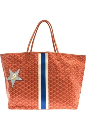 Goyard Tassen / Tasjes: Koop tot −34%