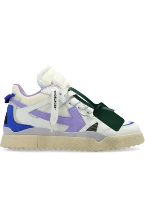 Off white hoge schoenen sale