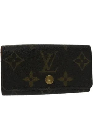 Louis Vuitton Portemonnees voor Dames • Nieuwe collectie Tot 31