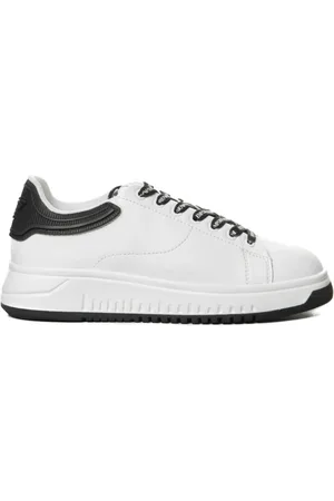 Armani discount schoenen dames