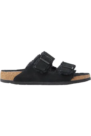 Aanbieding best sale birkenstock heren