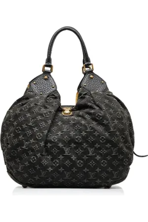 Louis Vuitton Handtassen voor Dames • Nieuwe collectie Tot 10% Korting •