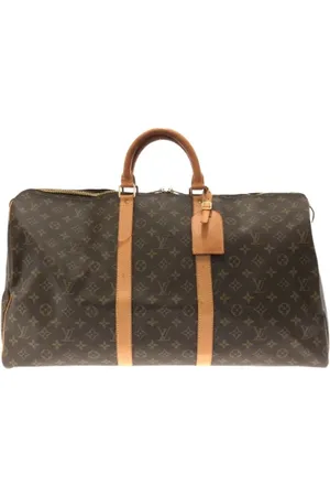 Louis Vuitton Tassen voor Dames • Nieuwe collectie •