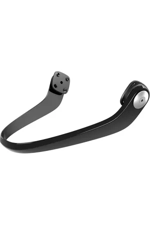 POC Sport, unisex, Zwart, ONE Size, Ski Accessoire met Breakaway Systeem voor Maximale Veiligheid