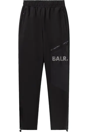 Balr joggingpak online heren