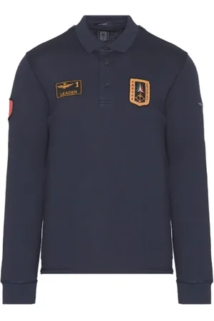 Aeronautica Militare Kleding FASHIOLA.be