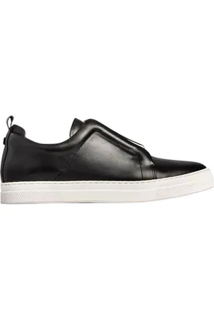 Pierre Hardy Schoenen, Heren, Zwart, 45 EU, Stijlvolle Schoenen voor elke gelegenheid