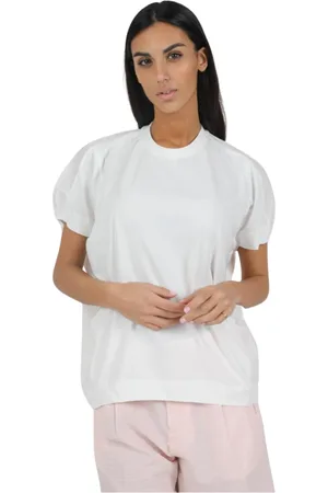 ALPHA STUDIO Tops, Dames, , S, Casual T-Shirt