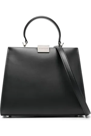 Armarium Tassen, Dames, Zwart, ONE Size, Handbags