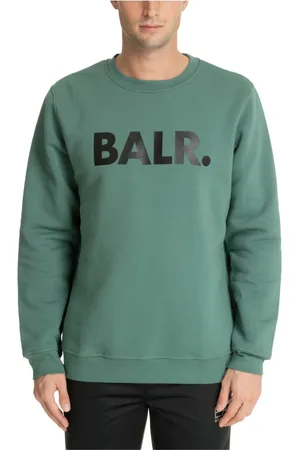 BALR. Sweaters Oversized Sweaters voor Heren in de sale outlet FASHIOLA.be