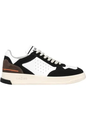 Ghoud heren online sneakers