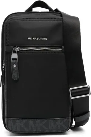 Michael Kors heren Tassen FASHIOLA.be