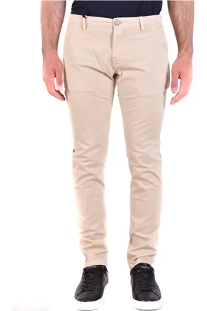 Brian Dales Broeken, Heren, , W36, Stijlvolle Broek