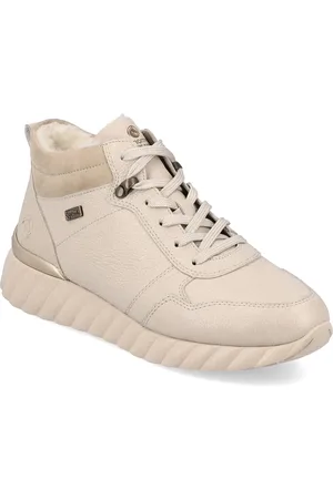 Remonte Schoenen, Dames, , 40 EU, Wol, Casual Gesloten Booties