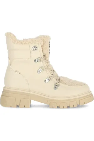 Mexx Schoenen, Dames, , 37 EU, Enkellaarsjes voor Dames