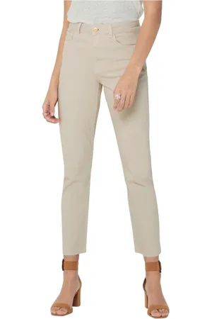 ONLY Jeans, Dames, , W31 L32, Dames Jeans