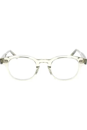 CHIMI Accessoires, unisex, , ONE Size, Stijlvolle Zonnebril