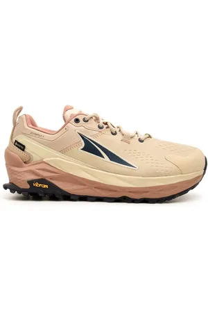Altra Schoenen, Heren, , 45 EU, Lage Wandelschoenen voor Heren
