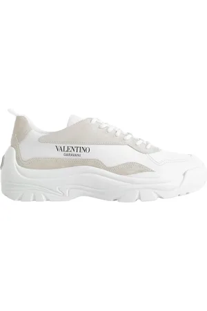 Valentino schoenen online