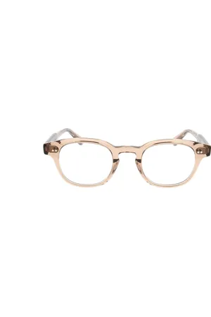 CHIMI Accessoires, unisex, Veelkleurig, ONE Size, Stijlvolle zonnebril